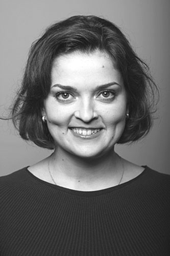 Анна Гученкова