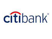 CitiBank