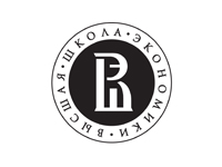 Высшая школа экономики